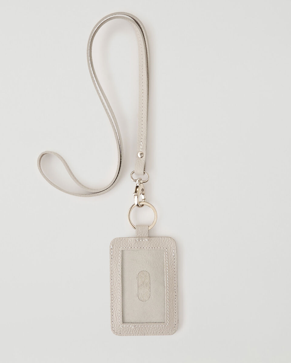 Upcycle Commuter Cardholder Cervino