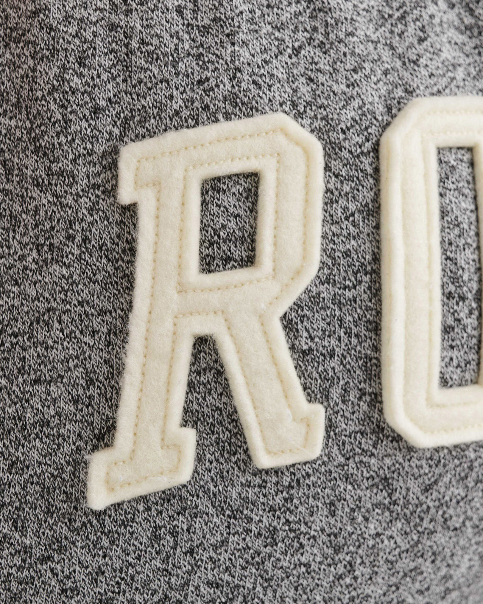 Organic Original BF Sweatpant