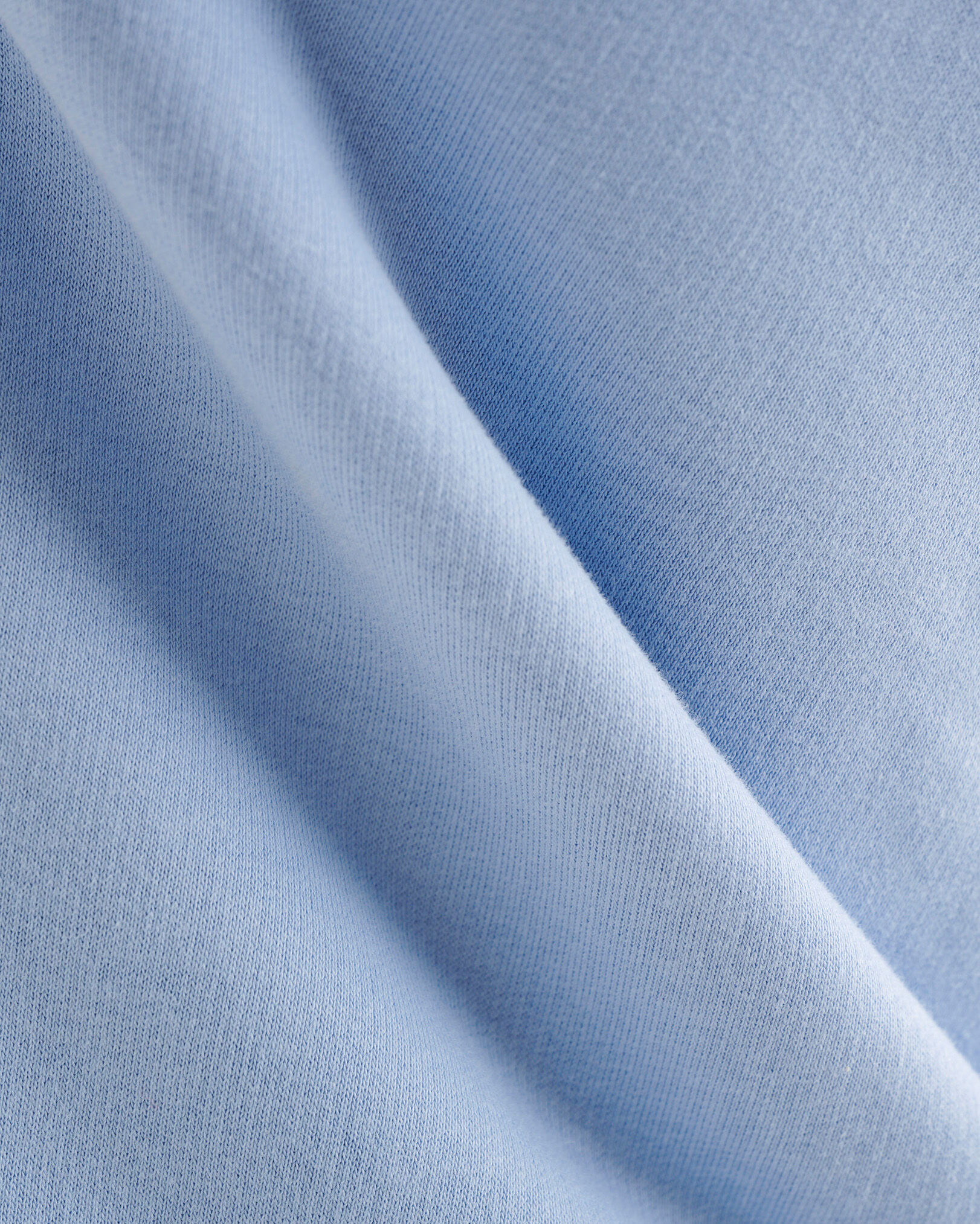 Sporting Goods 99 Half Zip