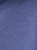 Kids Active Kanga Hoodie