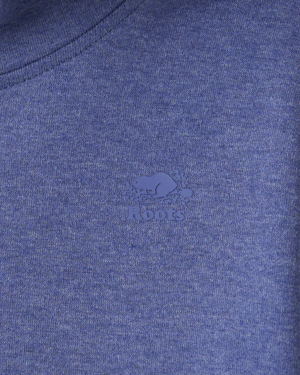 Kids Active Kanga Hoodie