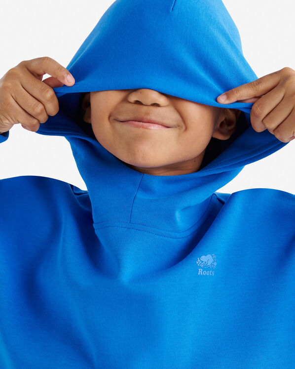 Kids Active Kanga Hoodie Kids Active Kanga Hoodie