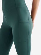 Restore Stretch Pocket Legging