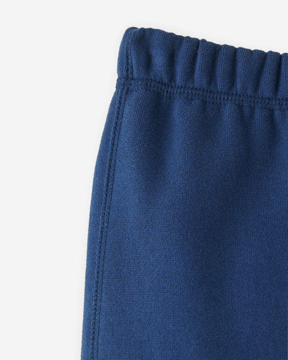 Toddler Organic Original Sweatpant