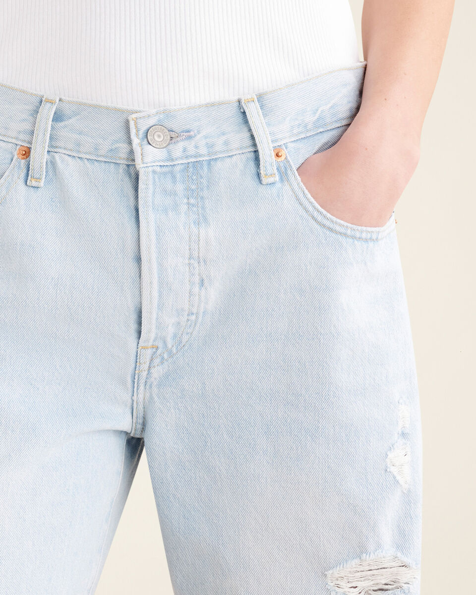Levi’s 501 90S Short