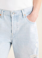 Levi’s 501 90S Short