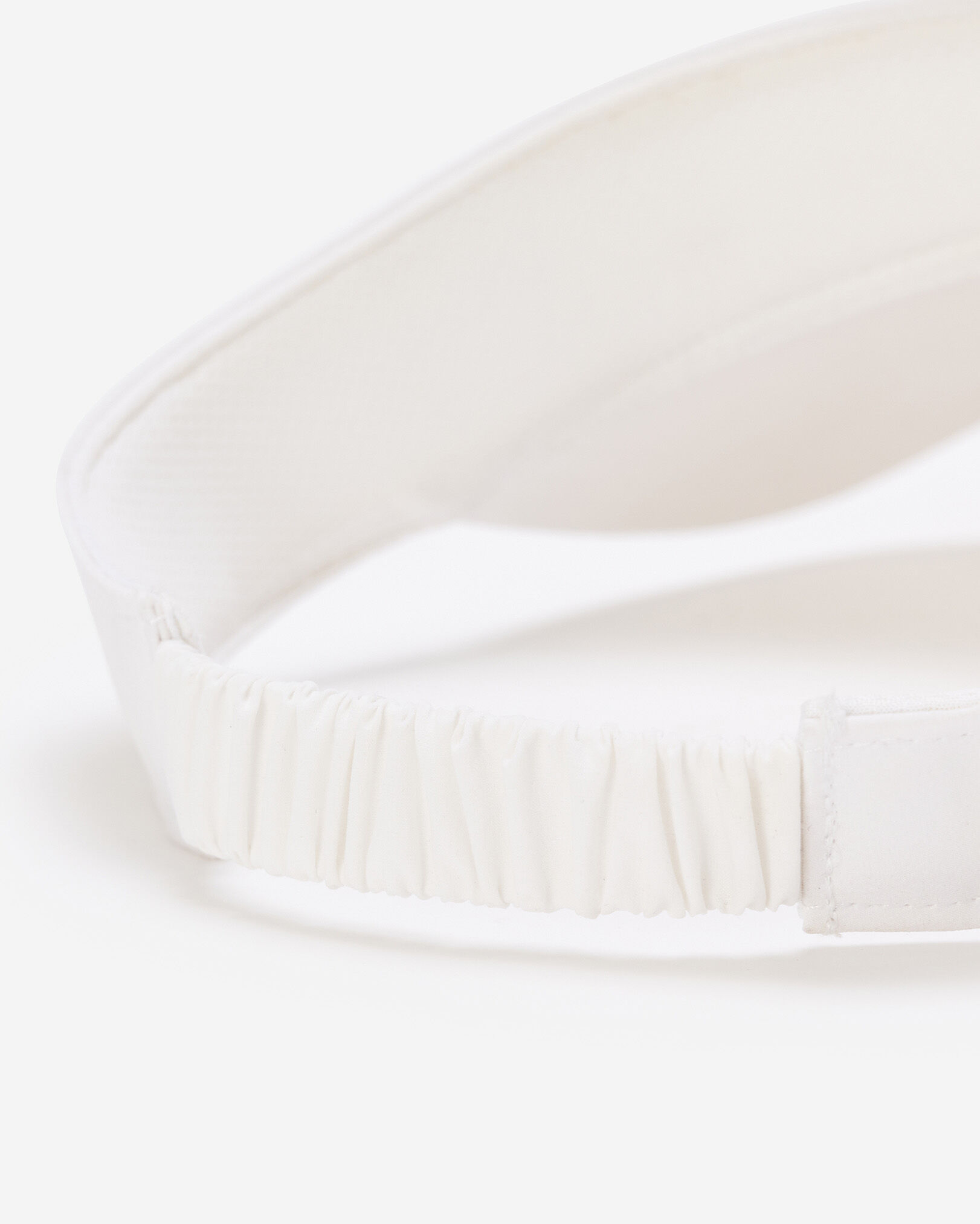 Roots Visor