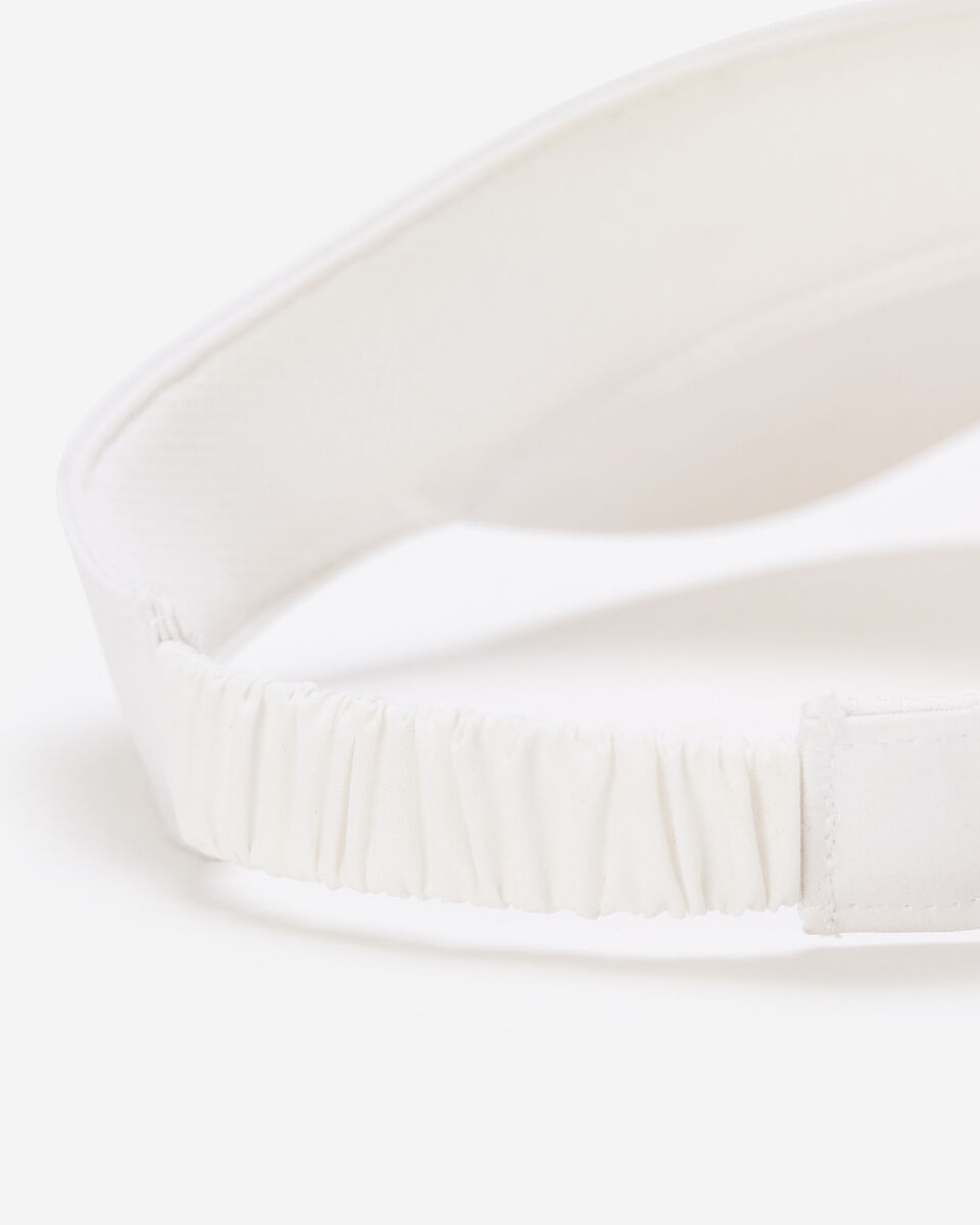Roots Visor