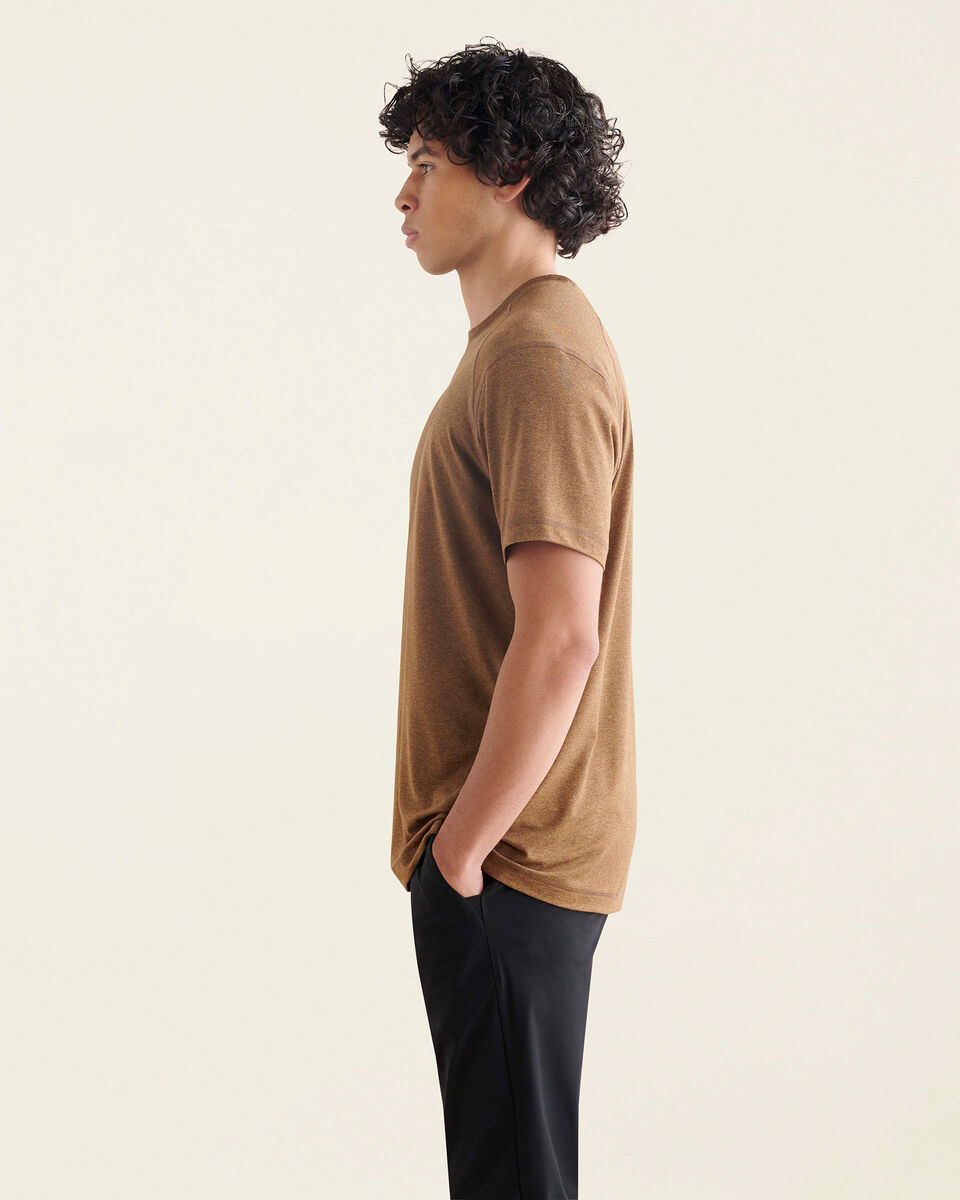 Renew Short Sleeve T-shirt