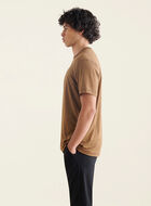 Renew Short Sleeve T-shirt