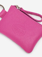 Top Zip Pouch Cervino