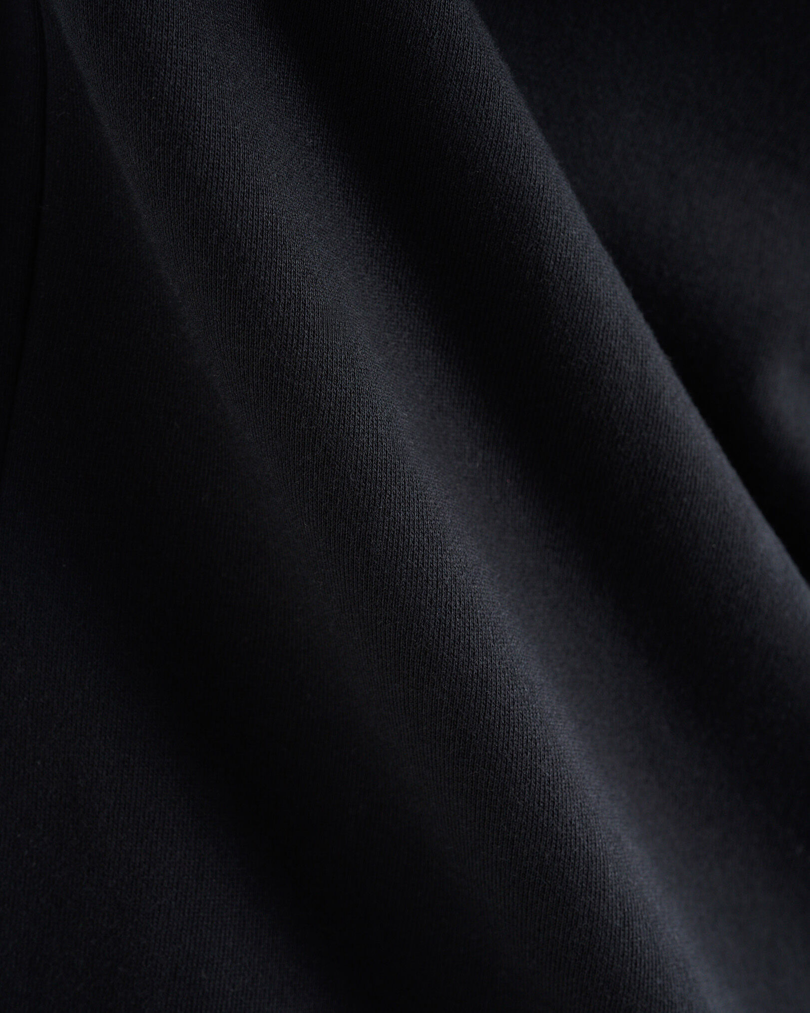 Organic Dockside Long Sleeve Dress