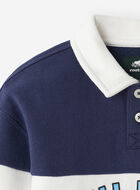 Polo Athletics Department pour tout-petits