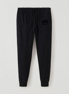 Organic Original Slim Cuff Sweatpant Tall (32.5 Inch Inseam)