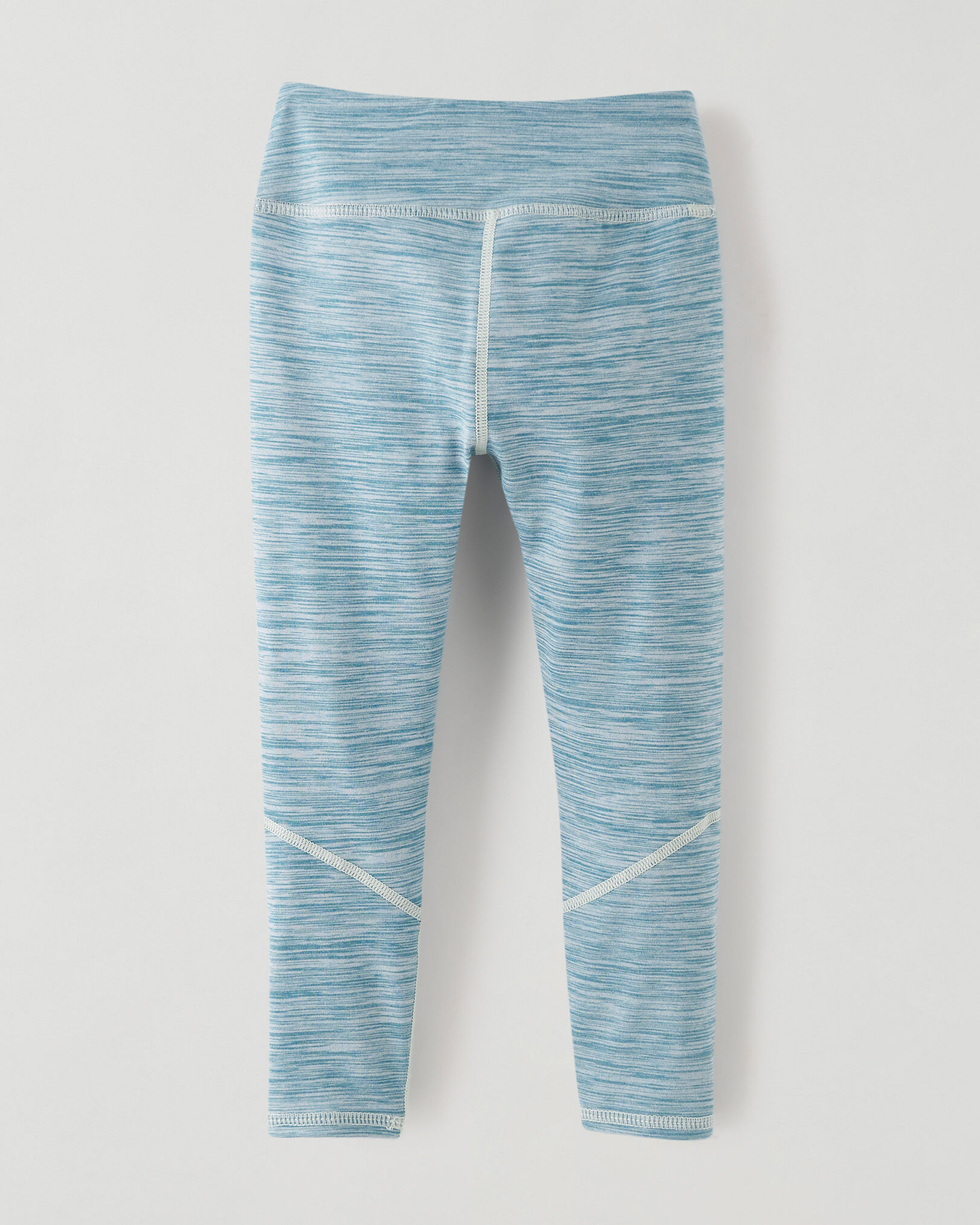 Next toddler girl shop leggings