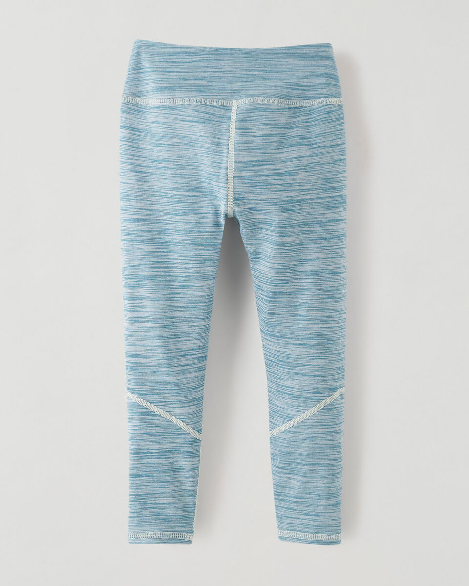 Toddler Girls Lola Journey Legging