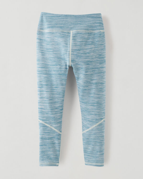 Toddler Girls Lola Journey Legging Toddler Girls Lola Journey Legging