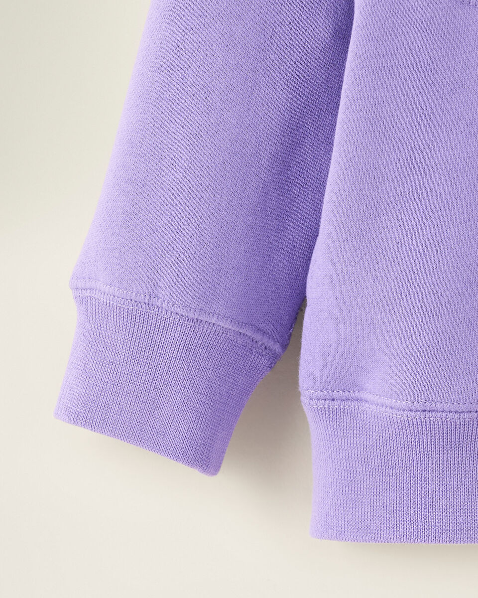 Toddler Outdoor Athletics Hoodie