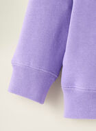 Toddler Outdoor Athletics Hoodie