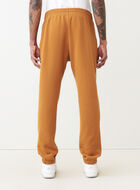Pantalon en molleton Collection Un non genré