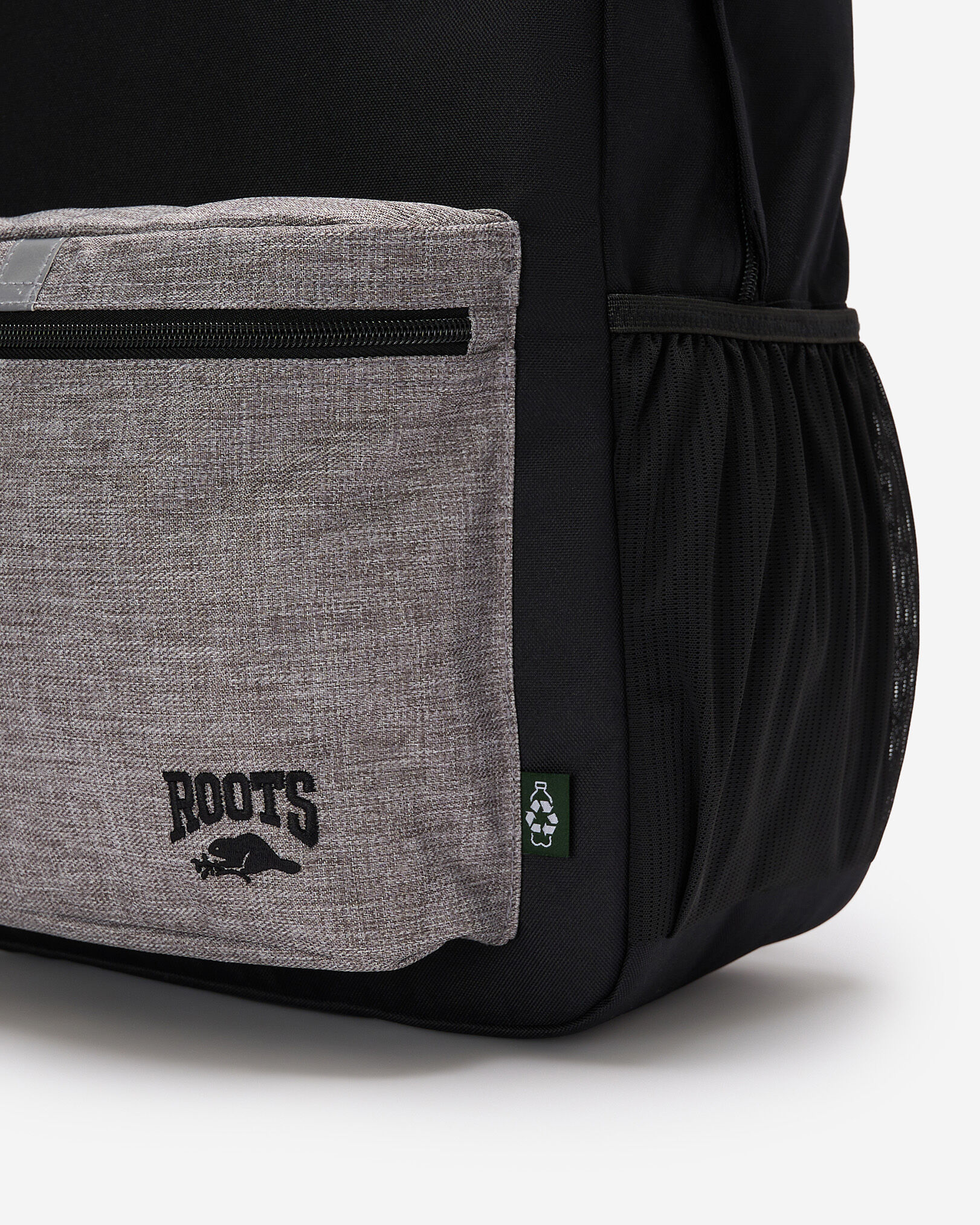 Sac à dos Roots pour adolescents