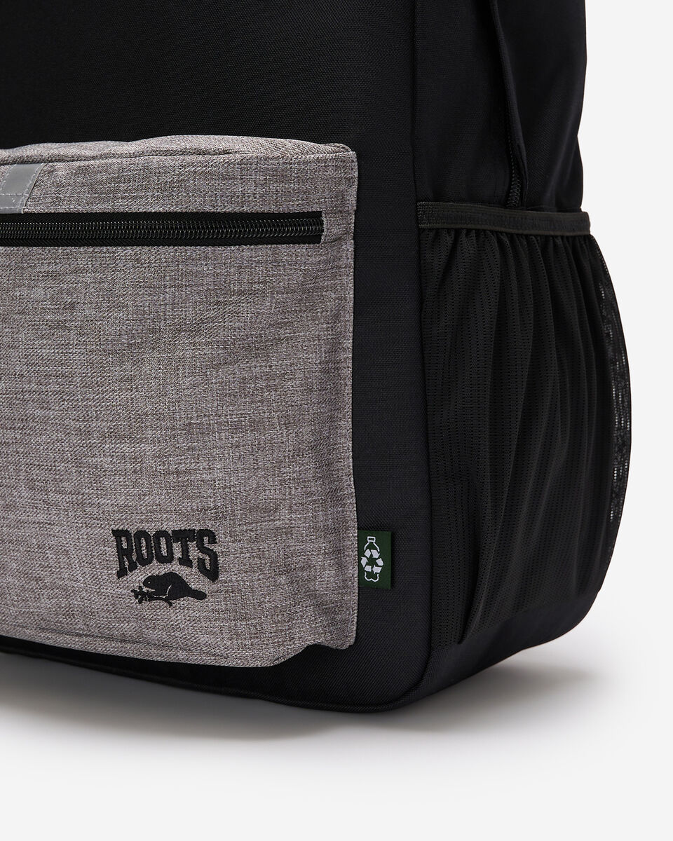 Sac &agrave; dos Roots pour adolescents