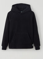 Highland Sherpa Kanga Hoodie