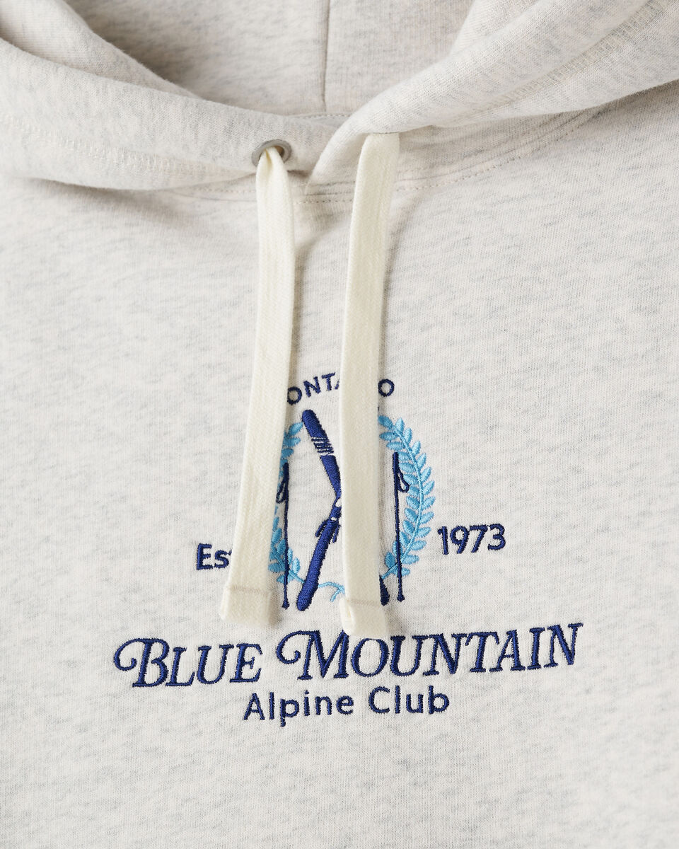 Blue Mountain Club Kanga 