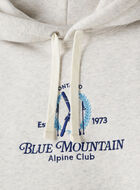 Blue Mountain Club Kanga 