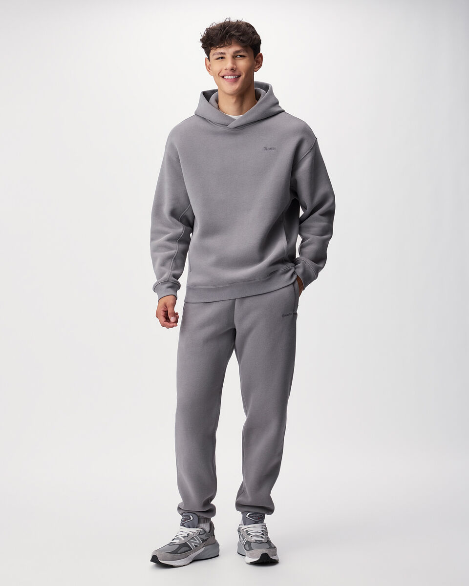 Cloud One Fit Hoodie