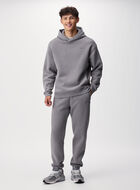 Cloud One Fit Hoodie