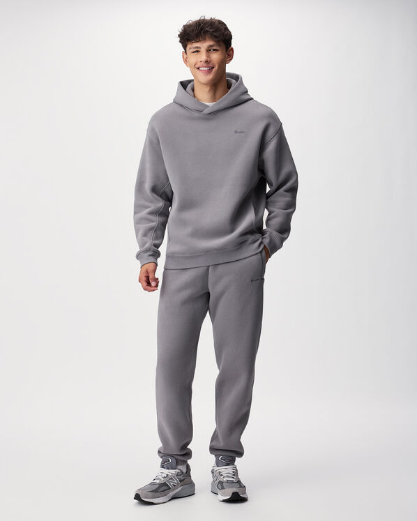 Cloud One Fit Hoodie