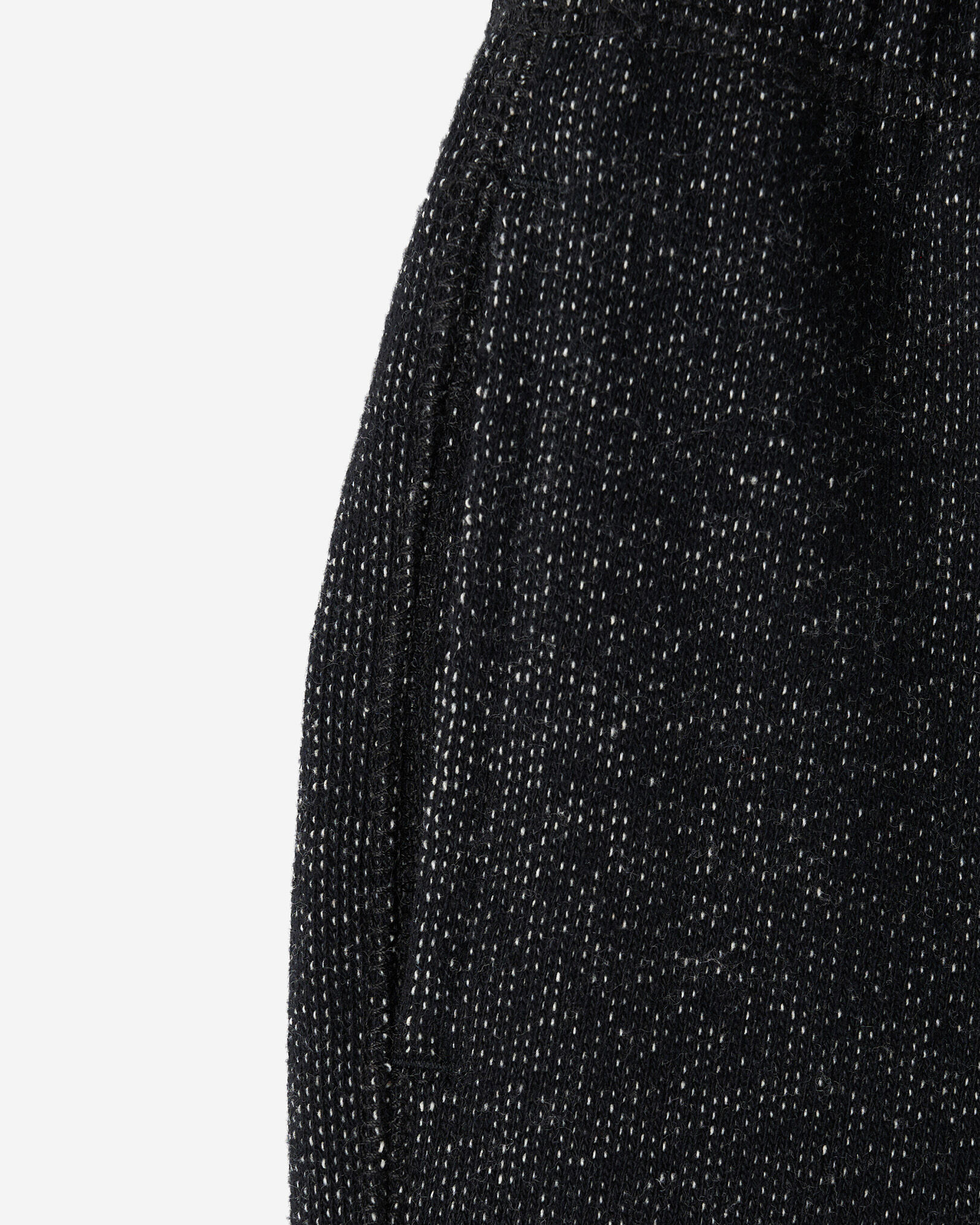 Toddler Organic Original Short