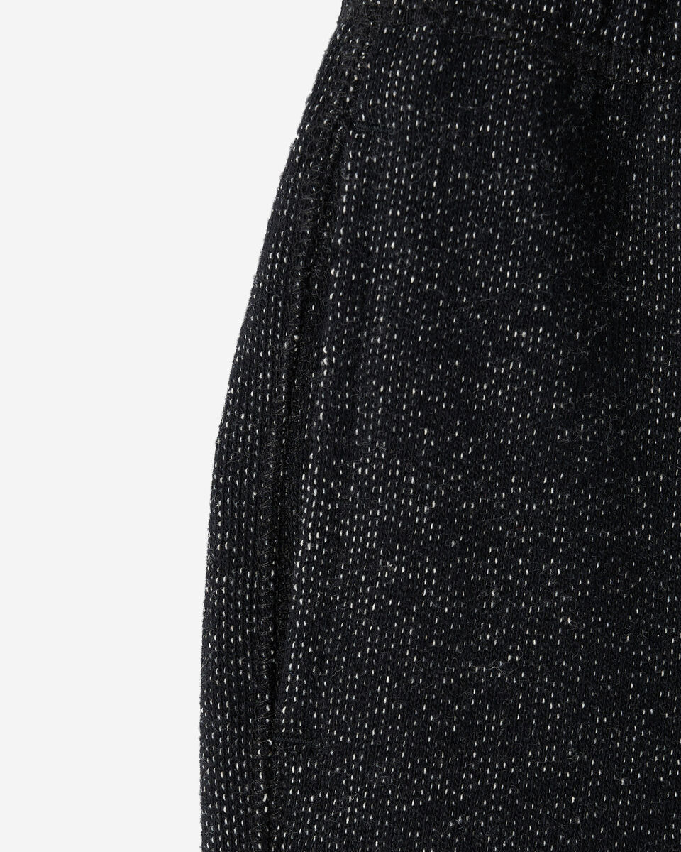 Toddler Organic Original Short