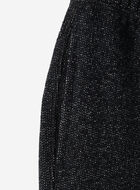 Toddler Organic Original Short