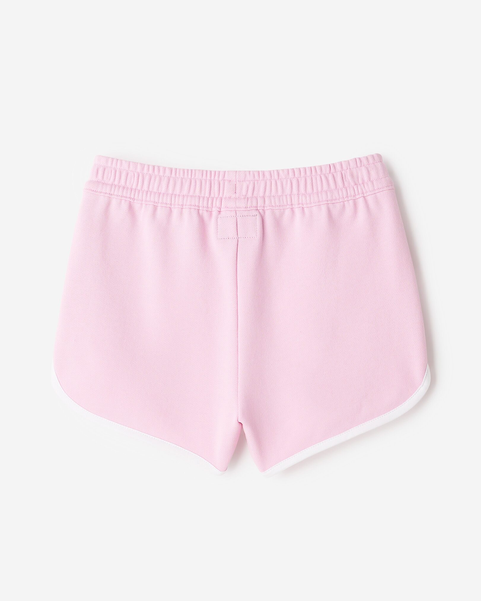 Girls Summer League Shortie