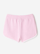 Girls Summer League Shortie