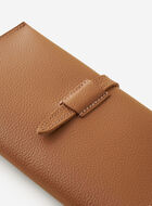 Large Foldover Wallet Cervino