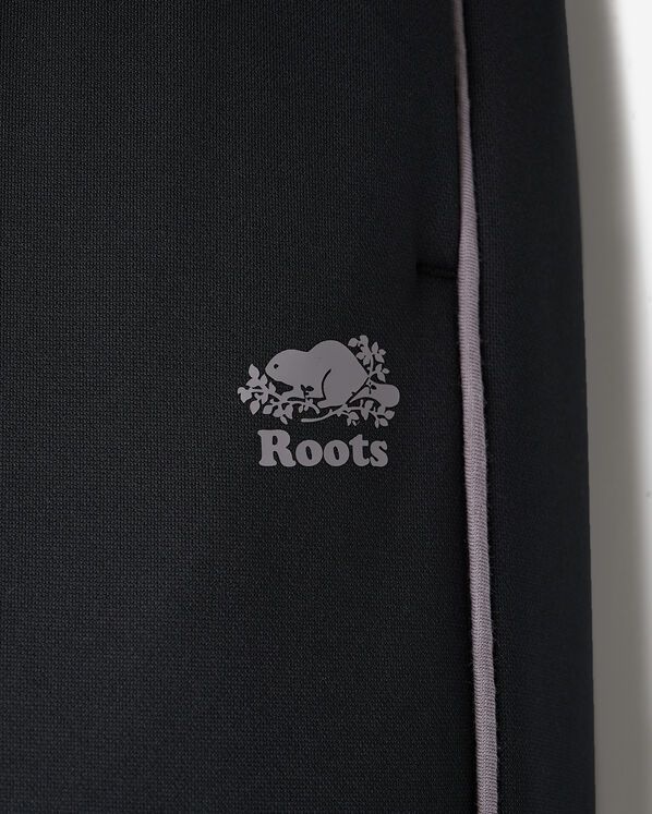 Kids Active Track Pant