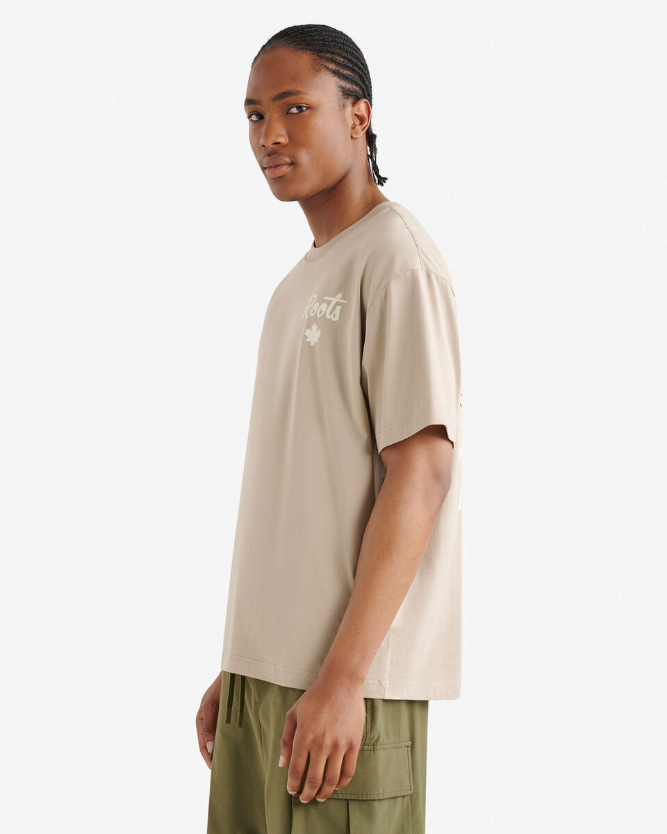 Canadian Foodie T-Shirt