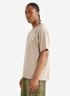 Canadian Foodie T-Shirt