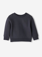 Baby One Crew Sweatshirt