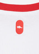 T-shirt Athlétisme nordique pour tout-petits