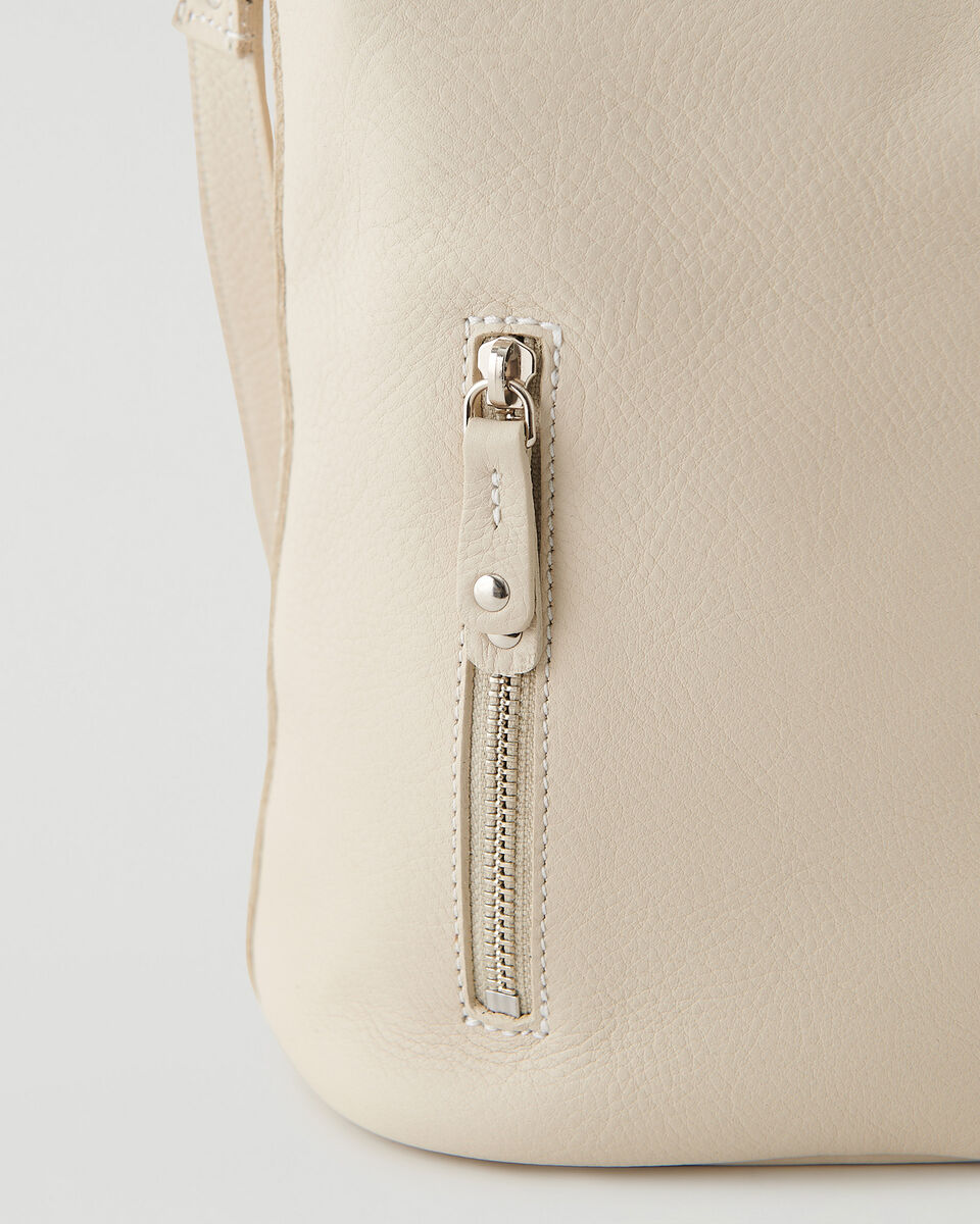 Ella Bag Cloud