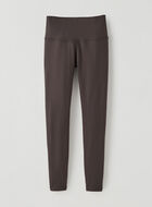 Legging Chaud