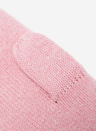 Adult Cozy Knit Mitten