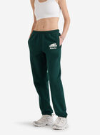 Organic Original Sweatpant