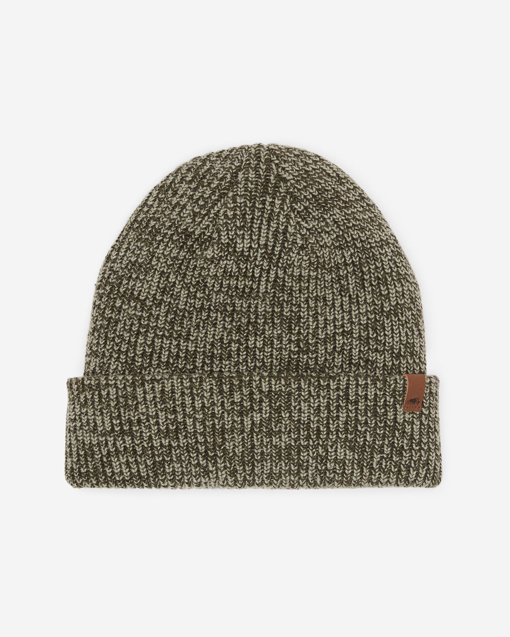 Hamilton Toque