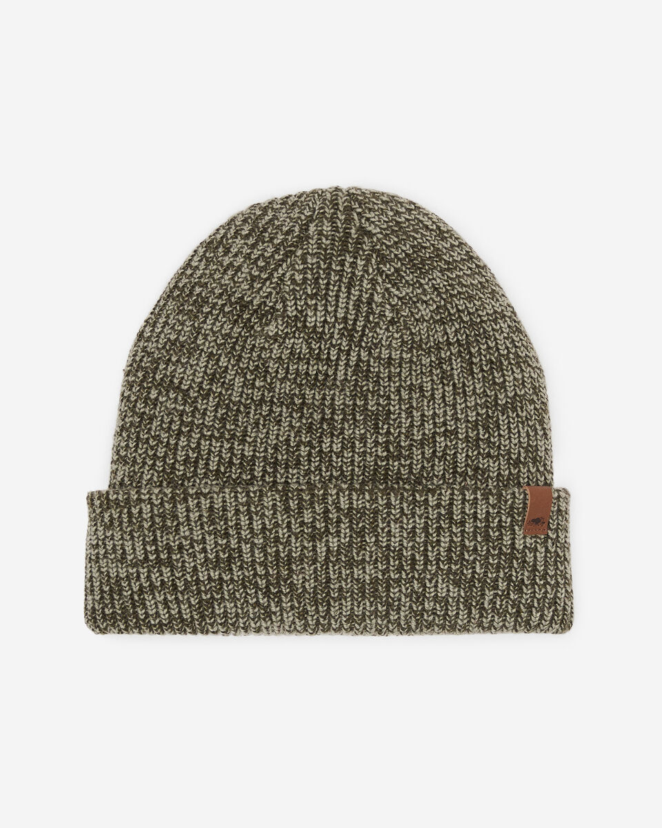 Hamilton Toque