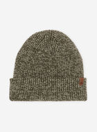 Hamilton Toque